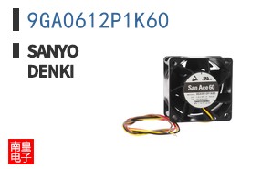 9GA0612P1K60 ͼƬ